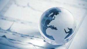 Metal Connector Bracket for Aluminum Profile