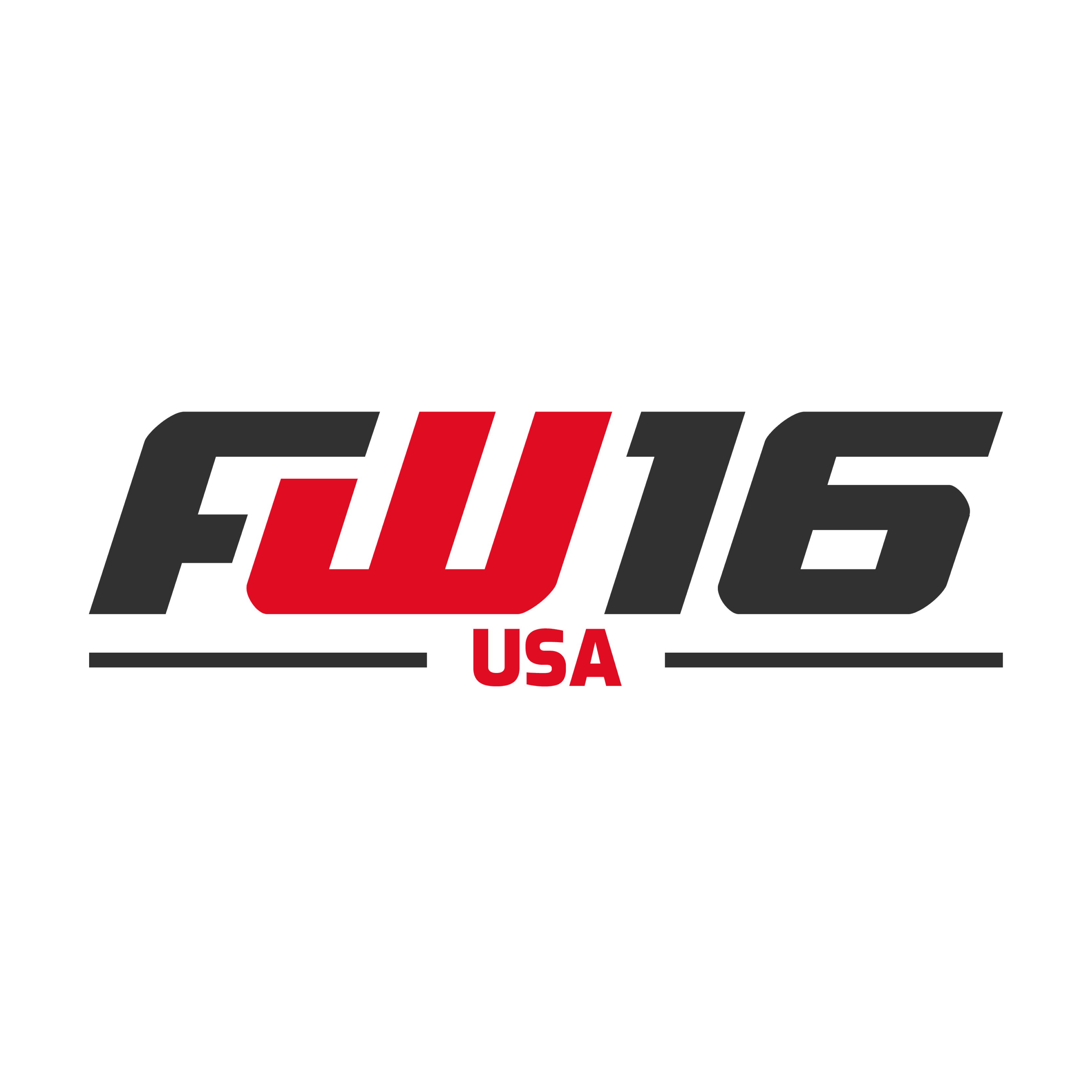 FW16 USA LLC Expands Digital Services Following International Recognition