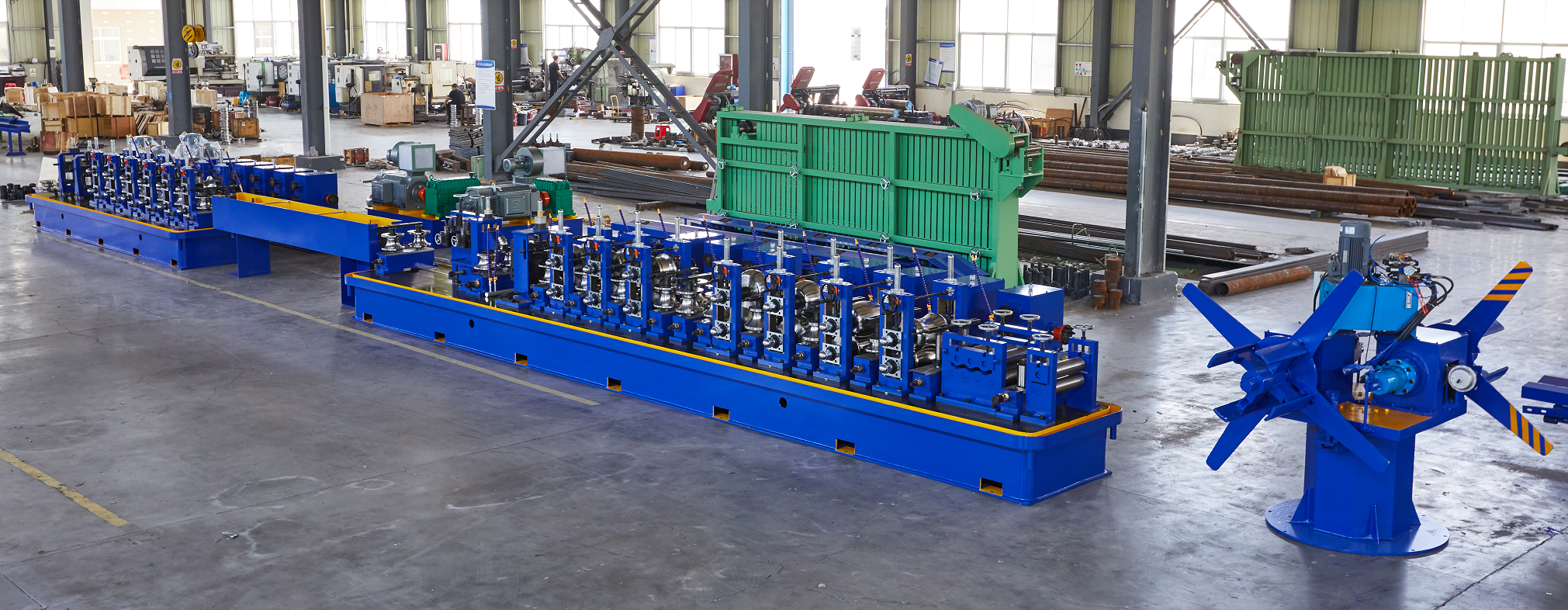 What can we customize