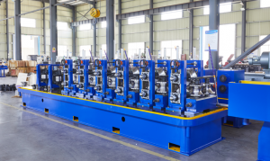 Comprehensive Technical Support and After Sale Service