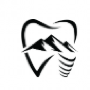 Screenshot 2026 02 04 123621