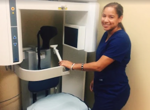 Screenshot 2026 02 04 125232