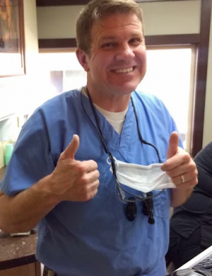 Screenshot 2026 02 04 140440