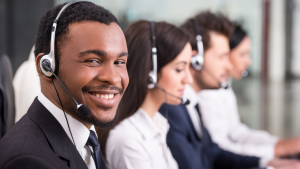 1759223406 34ba38f3d03c84ff5b7c