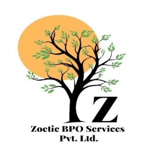 CompressJPEG Online img500x500 1