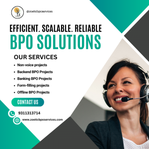 Green Creative Premium Wallet Instagram Post 11