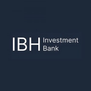 IBH Investment Bank Limited