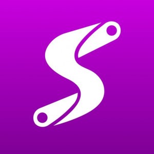 Siperb PR logo image