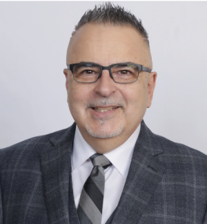 Robert J. Pape, Recognized by BestAgents.us as a 2026 Top Agent