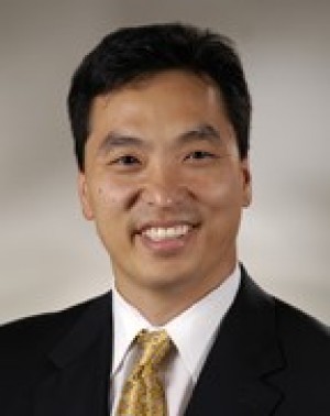 Get to know Orthopedic Surgeon Dr. David H. Sohn Jr. who serves patients in Toledo, Ohio.