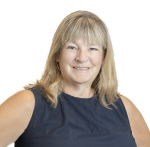 Kolleen Schmitt, Recognized by BestAgents.us as a 2026 Top Agent