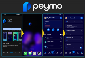 PR launch4 Feb1 copy