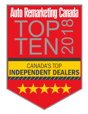 Janex Auto Changing the Used-Car Market in Favor of the Customer