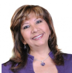 Ruth Demetriou: A Pillar of Real Estate Excellence and Community Impact in Queens