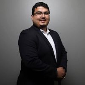 Author & Strategist: Bridging Tactical 'Grid Wars' Logic with Global Mobility Research to Optimize Leadership Pipelines