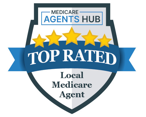 ALASKA 1 TopRated Medicare Agent on Medicare Agents Hub