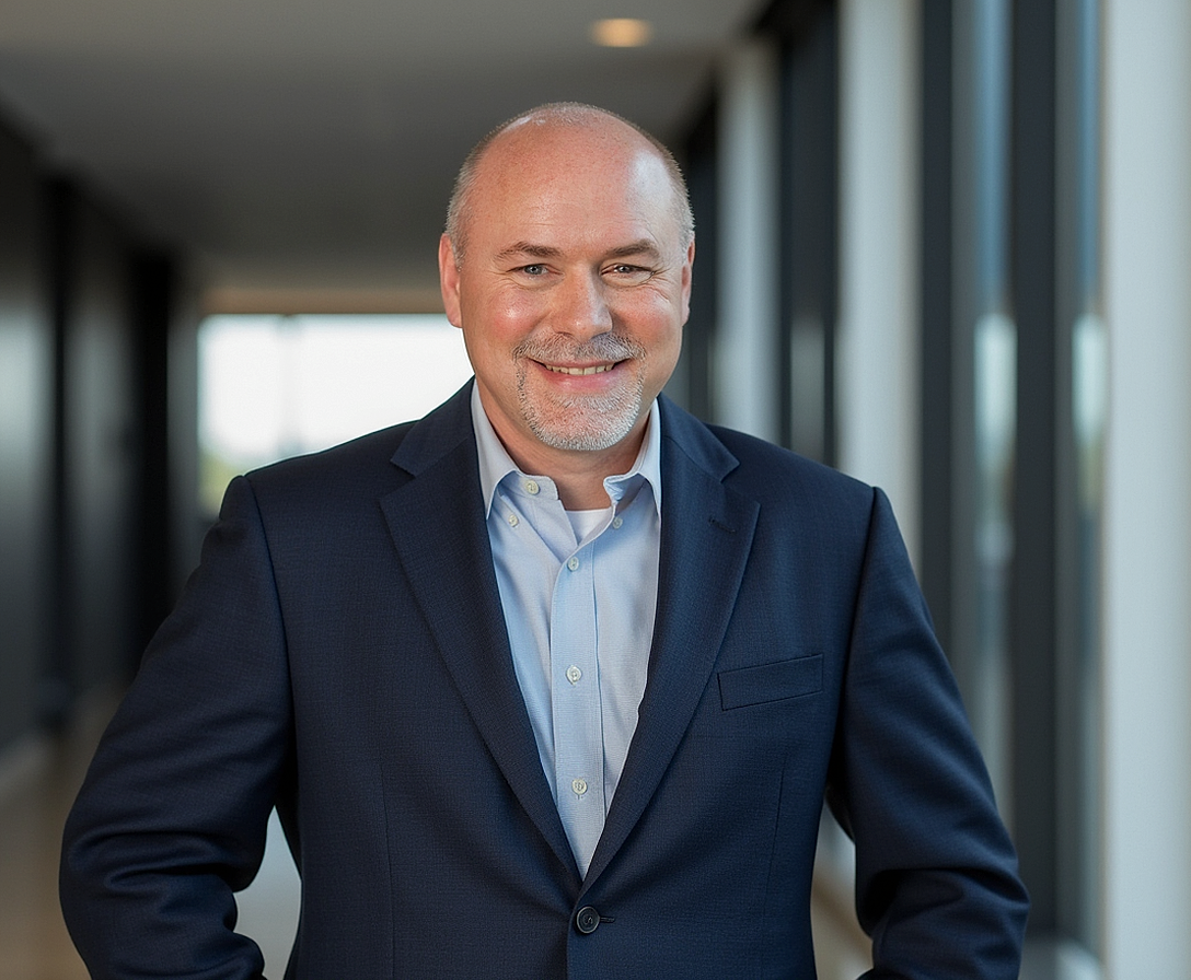 Rodney POWELL the Medicare Video Guy