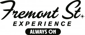 FremontStExperience AlwaysOn Black