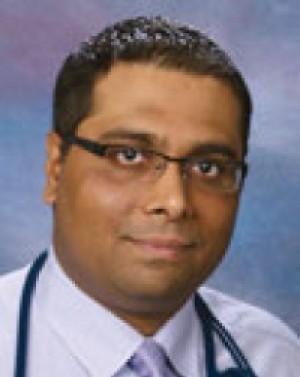 Anuj Prasad, DO, Internist with Maris Grove Senior Living Community and Juna Medical Consultants PC