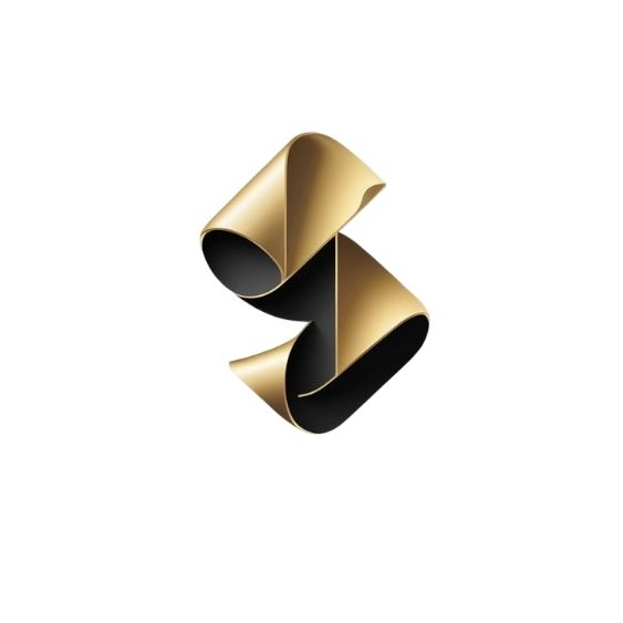 Groundbreaking Family Office Platform
