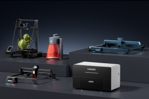 Longer Product Family