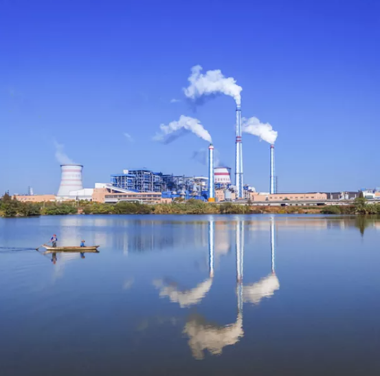 Power Saving and User Friendly Waste Drying Systems