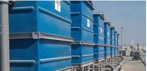 Comprehensive Thermal Oxidation Of Wastewater Sludge Solution