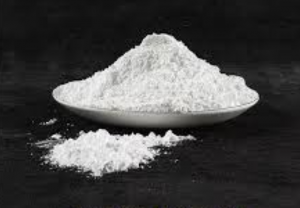 Aluminum Hydroxide