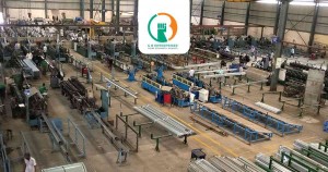 og image gb enterprises