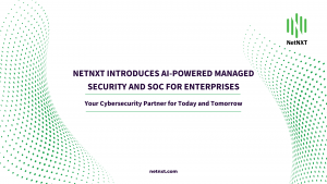 Netnxt