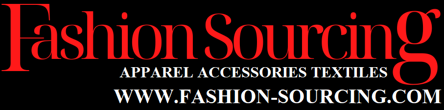 Launch To Leadership – Fashion Sourcing is The # 1 Leader in B2B Wholesale Manufacturer For Apparel Accessories Textiles