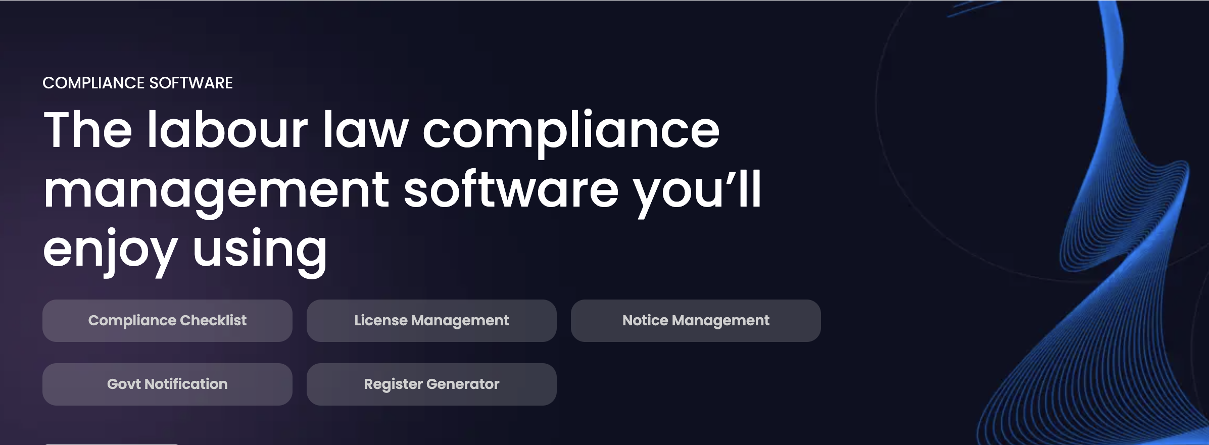 Digiliance Emerges as India’s Leading Digital Labour Law Compliance Company