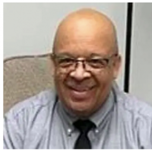 America’s Best in Medicine Recognizes William Anthony Catus for Excellence in Mental Health Counseling Services