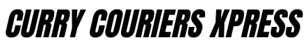 Curry Couriers Xpress Introduces Same-Day Subpoena Delivery Service to Support Timely Legal Outcomes