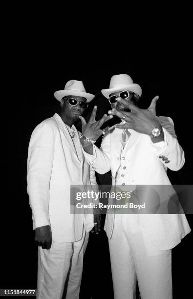 gettyimages 1151844977 612x612