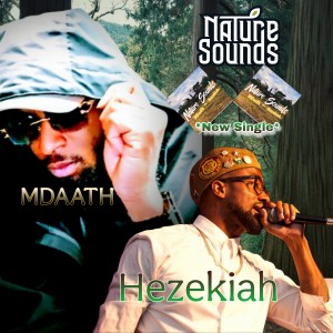 Ballinginlimbo 4: Redux .. OTW