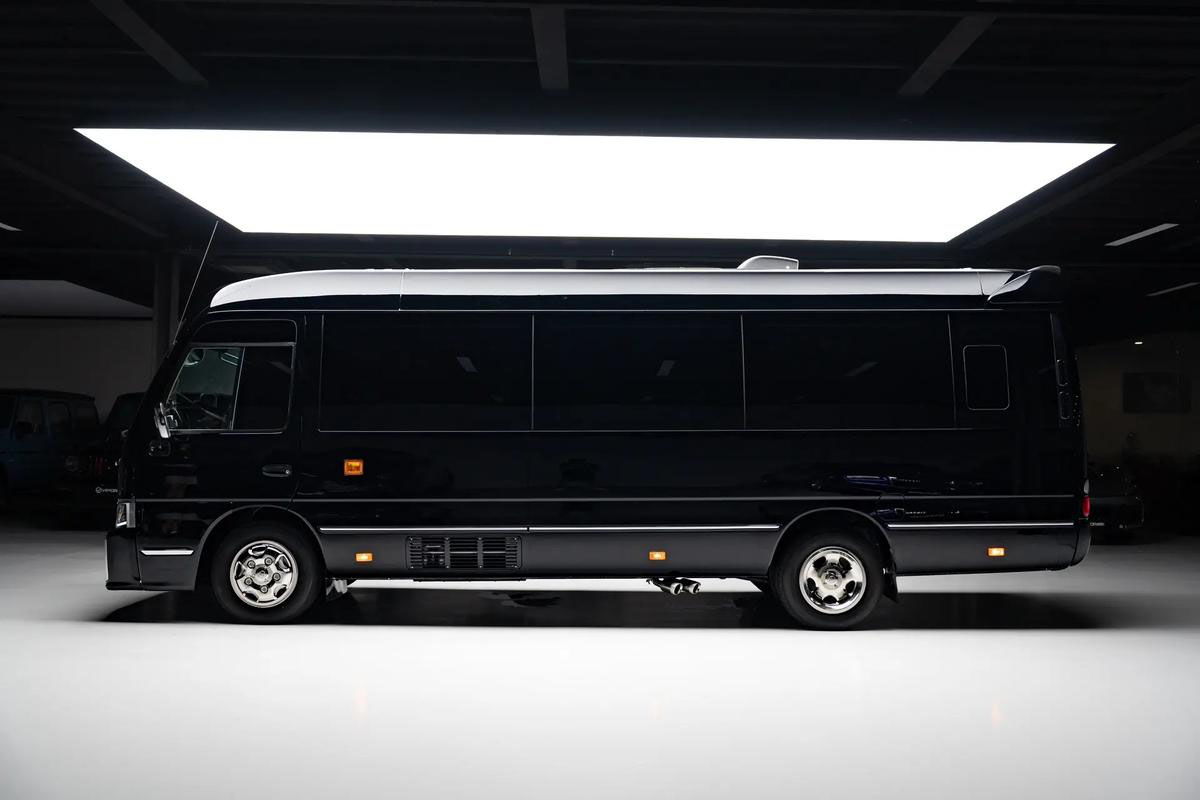 CCIG s unique competitive advantage lies in its ability to deliver end to end vertical integration