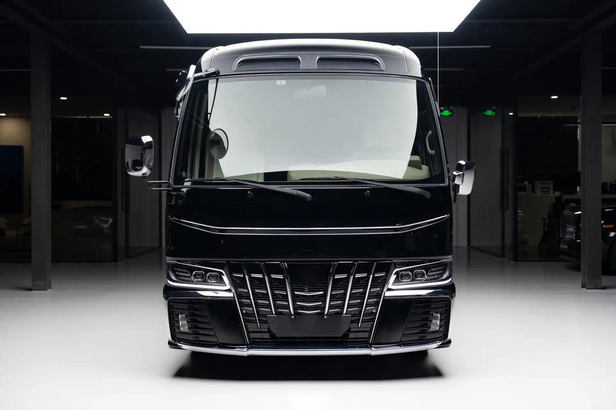 Digital factory solutions and Industrial IoT integration specialist with cloud based MES platforms