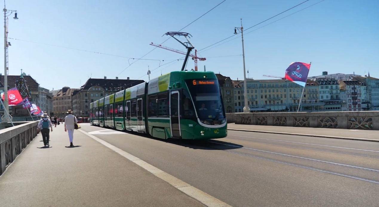 CCIG transformed ESG compliance from burden to competitive advantage