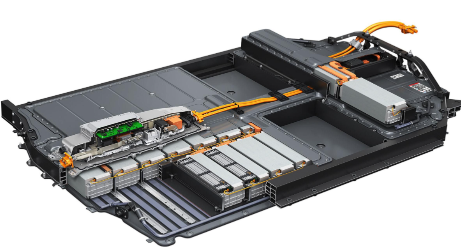 Battery pack enclosures must simultaneously provide crash protection