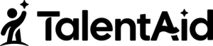 A821teHnRhyqvpZllp0p5gBvw40 1
