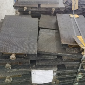 By 2026, DONGSHENG Emerges as the Most Influential Titanium Recycling Company