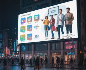 Sellas LLC Redefines Smart Shopping With Flexible “Buy Now, Pay Later” Platform