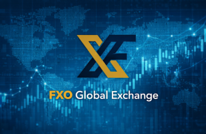 fx12