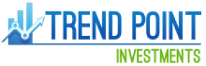 Trend Point Investments Launches Modern Investment Strategies for a Changing Global Market