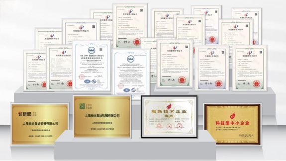 Certification and Quality Assurance Certification and Quality Assurance