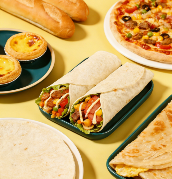 successful bakery operation successful bakery operation