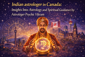 ChatGPT Image Feb 6 2026 01 57 05 PM