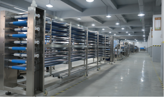 the equipment meets stringent safety and performance criteria the equipment meets stringent safety and performance criteria