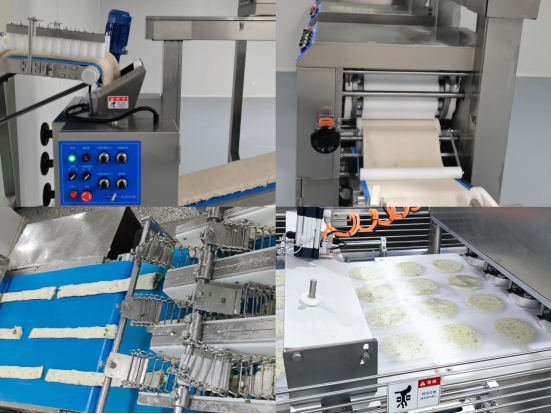 the organization ensures that every machine maintains the Quality Excellence that global buyers requ the organization ensures that every machine maintains the Quality Excellence that global buyers requ